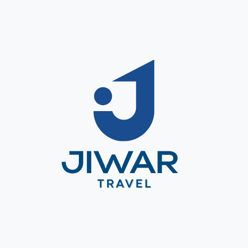 Jiwar Travel