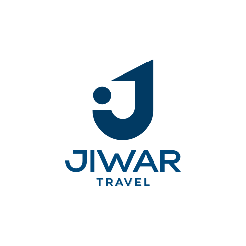 Jiwar Travel